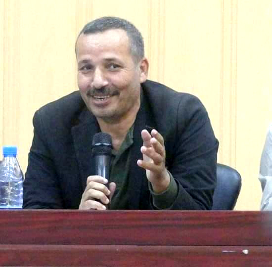 أوراق الخميس:إلى من أضاؤُوا أخاديد المجد في عتمة الجهل… المربّون